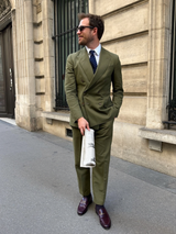 Katalog Beyaz Fon (4 Açı Fotoğraf)