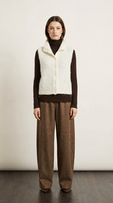 Allday Stüdyo Editorial Çekim Fiyat Listesi