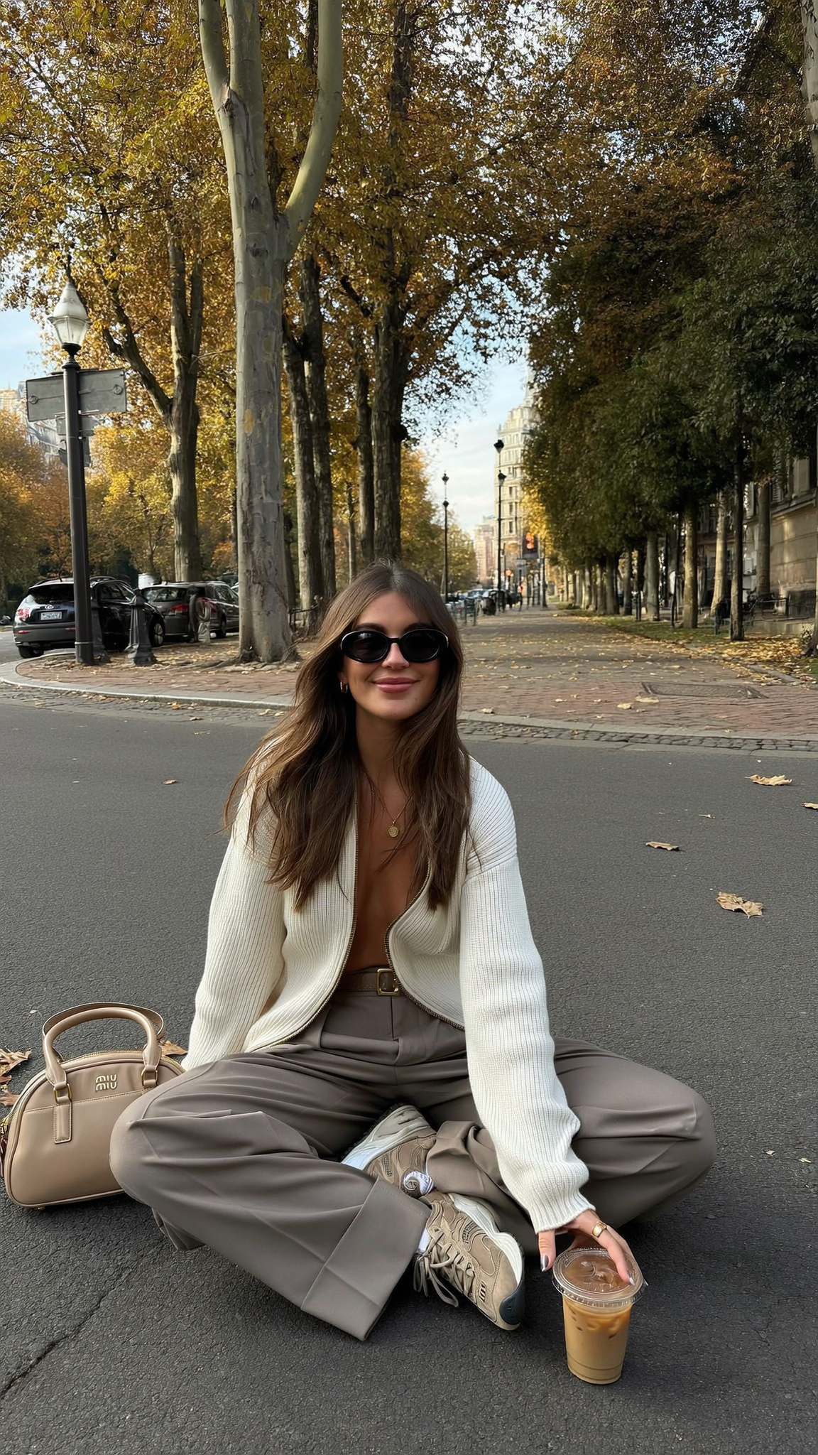 Dış Çekim Fotoğraf&Video