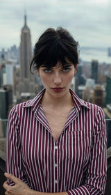 Koleksiyon Trailer Reklam