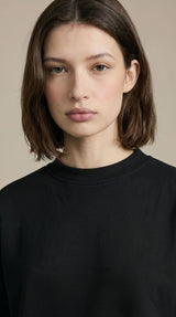 Allday Stüdyo Editorial Çekim Fiyat Listesi