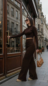 İnstagram Reklam Videosu