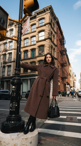 Allday Stüdyo Editorial Çekim Fiyat Listesi