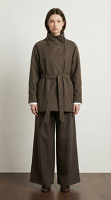 Allday Stüdyo Editorial Çekim Fiyat Listesi