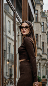 İnstagram Reklam Videosu