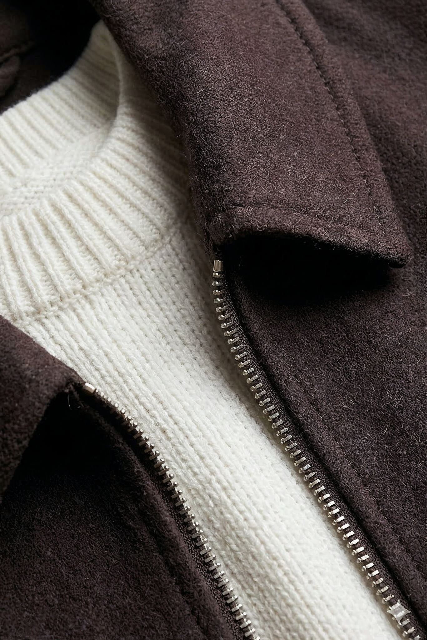 Beyaz Fon Fotoğraf ve Video