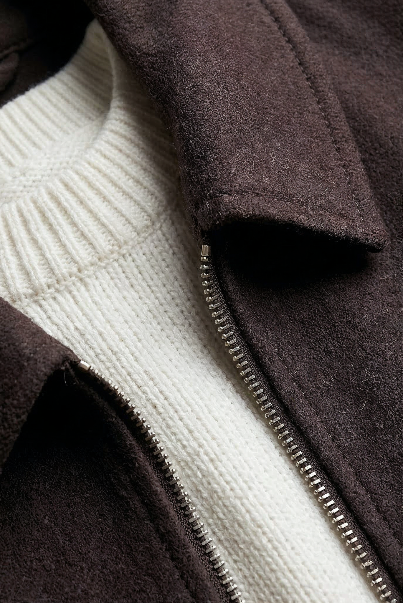 Beyaz Fon Fotoğraf & Video