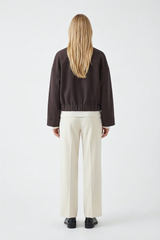 Beyaz Fon Fotoğraf & Video