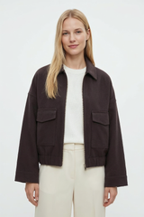 Beyaz Fon Fotoğraf & Video