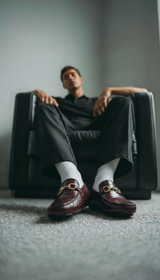 Sosyal Medya Reklam Video