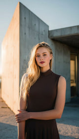 Koleksiyon Trailer Reklam